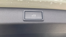 Skoda Elroq 250kW vRS 84kWh 4x4 5dr Auto [Maxx] Electric Estate